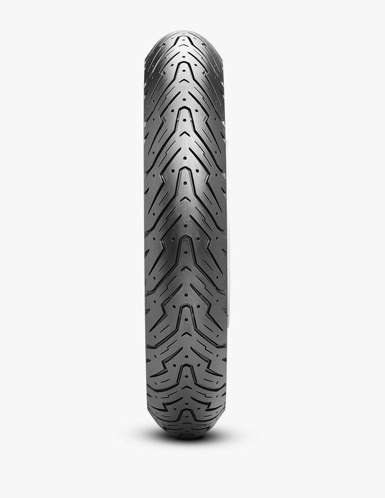 120/70-12 Moto Pirelli Angel Scooter 51P sc