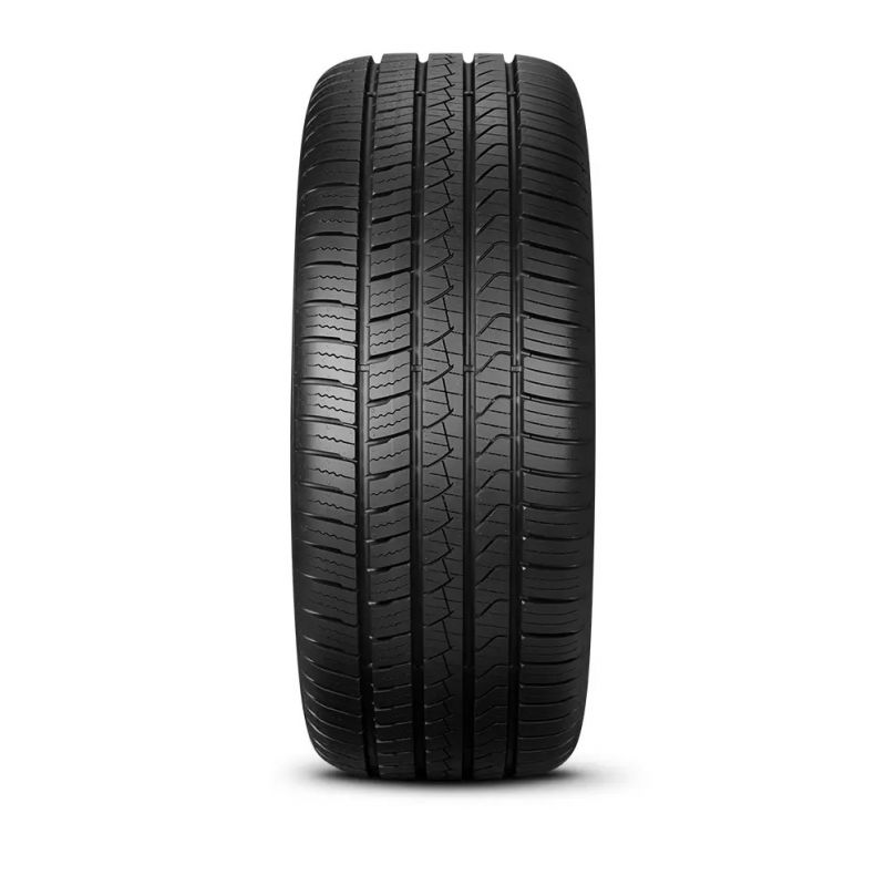 235/40R19 PIRELLI PZERO A/S 96V XL (VOL)