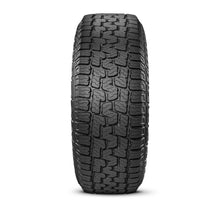 Cargar imagen en el visor de la galería, 235/70R16 PIRELLI SCORPION A/T+ 106T