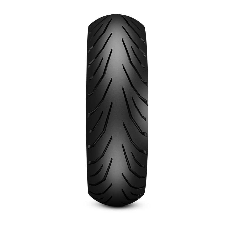 150/60-17 MOTO PIRELLI ANGEL CITY 66S SC CARR DIREC