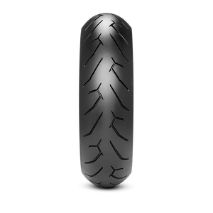 180/55ZR17 MOTO PIRELLI DIABLO ROSSO II 73W SC carr direc