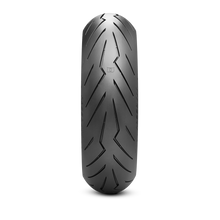 Cargar imagen en el visor de la galería, 140/70R17 MOTO PIRELLI DIABLO ROSSO III 66H SC CARR DIREC