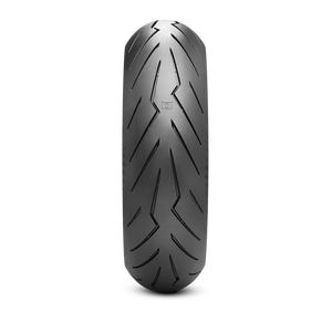 140/70R17 MOTO PIRELLI DIABLO ROSSO III 66H SC CARR DIREC