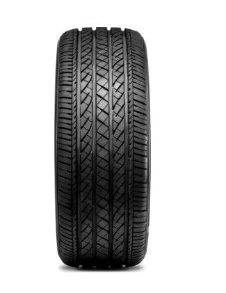 225/40R18 BRIDGESTONE POTENZA RE97 AS XL 92H