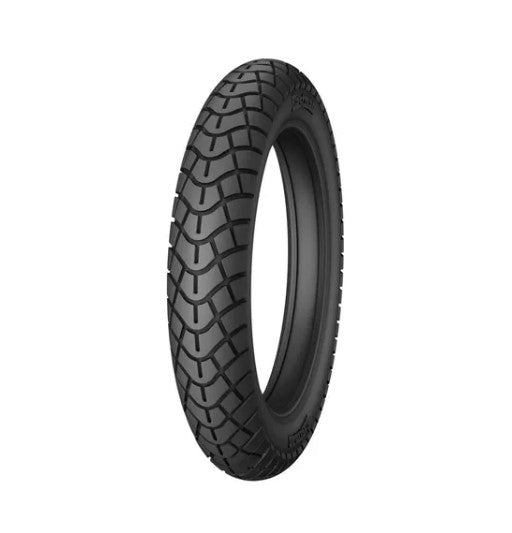 120/90-10 moto PRAXIS EY-061 71L TL at direc