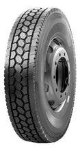 Cargar imagen en el visor de la galería, 11R24.5 PROLOAD PL618 149/146M 16C