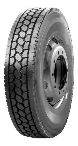 11R24.5 PROLOAD PL618 149/146M 16C
