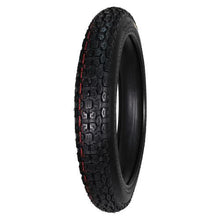 Cargar imagen en el visor de la galería, 3.00-17 MOTO PROMOTO CX226 8PR TT TRACC