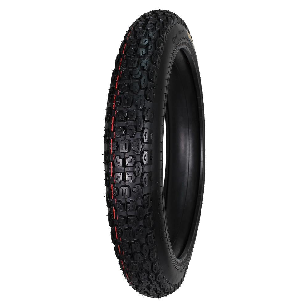 3.00-18 MOTO PROMOTO CX226 8PR TT TRACC