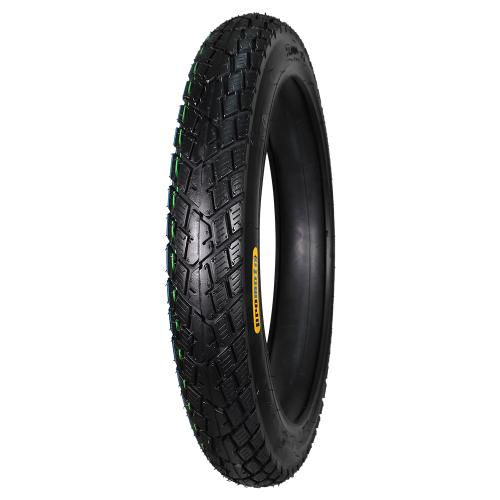 3.00-17 MOTO PROMOTO CX302 8PR TT AT DIR