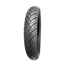 Cargar imagen en el visor de la galería, 100/90 18MOTO PROMOTO PG74T 62P 6PR TL