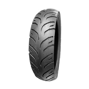 140/60 17MOTO PROMOTO PG81T 63P 6PR TL