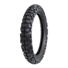 Cargar imagen en el visor de la galería, 3.00 17 MOTO PROMOTO PLATINO BFV076 50L TT