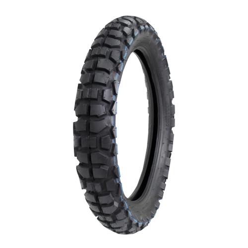 3.00 17 MOTO PROMOTO PLATINO BFV076 50L TT