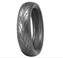 Cargar imagen en el visor de la galería, 80/90-17 MOTO PROMOTO PLATINO P257 44P 4PR TT CARR DIR