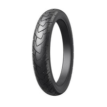 Cargar imagen en el visor de la galería, 120/70 17MOTO PROMOTO PLATINO P6210 58S 4PR TL