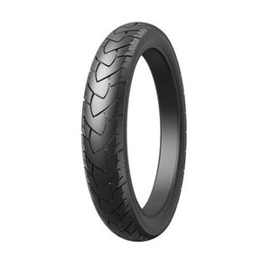 120/70 17MOTO PROMOTO PLATINO P6210 58S 4PR TL