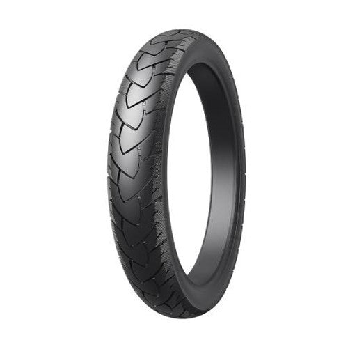 120/70 17MOTO PROMOTO PLATINO P6210 58S 4PR TL