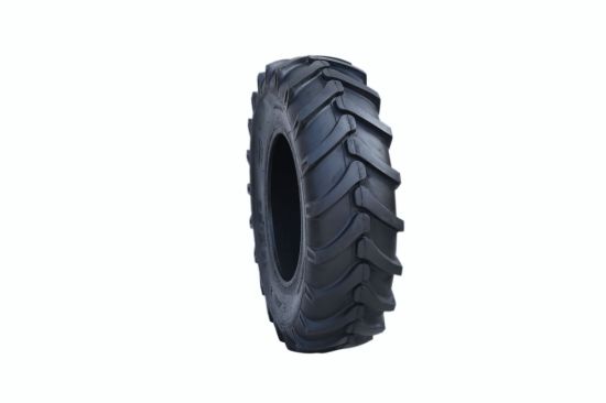 18.4-30 FORERUNNER QH611 R-1 12 C OTR AGRO