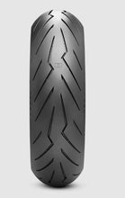 Cargar imagen en el visor de la galería, 110/70R17 MOTO PIRELLI DIABLO ROSSO III 54H SC carr direc