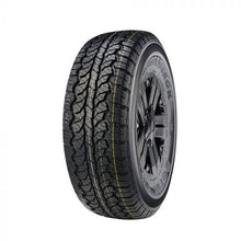 Cargar imagen en el visor de la galería, P235/70R16 ROYAL BLACK ROYAL A/T 104T
