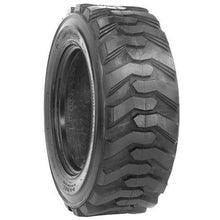 Cargar imagen en el visor de la galería, 11L-16 FORERUNNER SKS-1 SKS-1 12C OTR