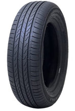Cargar imagen en el visor de la galería, 185/65R14 WANLI SP026 86H