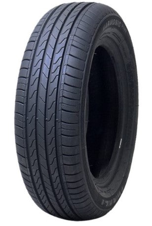 185/65R14 WANLI SP026 86H