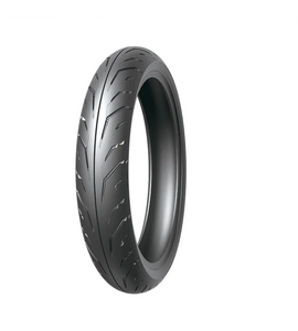 100/80-17 MOTO PROMOTO PLATINO SR30F 58S 6PR TL CARR DIR