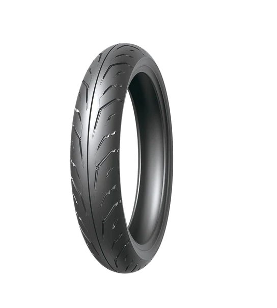100/80-17 MOTO PROMOTO PLATINO SR30F 58S 6PR TL CARR DIR