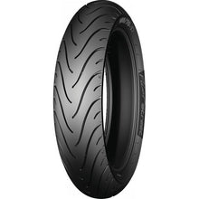 Cargar imagen en el visor de la galería, 150/60 17 MOTO MICHELIN PILOT STREET RADIAL 66H TRAS TL/TT