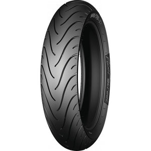 150/60 17 MOTO MICHELIN PILOT STREET RADIAL 66H TRAS TL/TT