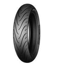 Cargar imagen en el visor de la galería, 180/55-17T Moto MICHELIN Pilot STREET Radial 73W TL