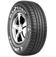 Cargar imagen en el visor de la galería, 245/75R16 JKTYRE TORNEL BLAZZE X-AT 120/116R XXXX