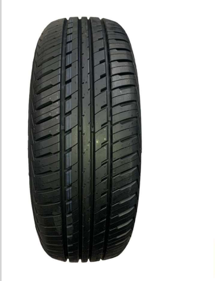 175/70R14 TORNEL ASTRAL NEO 84T