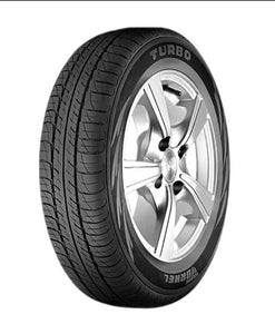 175/70R13 TORNEL TURBO 82T