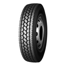 Cargar imagen en el visor de la galería, 11R22.5 VALIANT LDL K 16PR