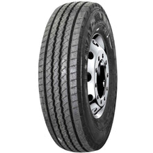 Cargar imagen en el visor de la galería, 11R24.5 JKTYRE JETWAY-JUL3 16C TL TP
