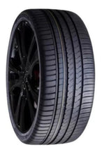 Cargar imagen en el visor de la galería, 225/50R18 WINRUN R330 95W