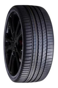 225/50R18 WINRUN R330 95W