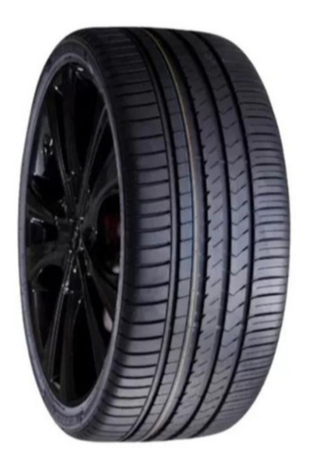 225/50R18 WINRUN R330 95W