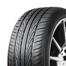Cargar imagen en el visor de la galería, 225/40ZR18 MAZZINI ECO607 92W