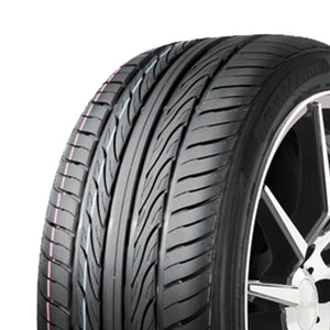 225/40ZR18 MAZZINI ECO607 92W
