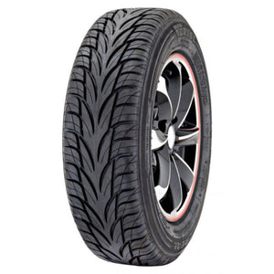 215/60R15 TORNEL REAL 93H