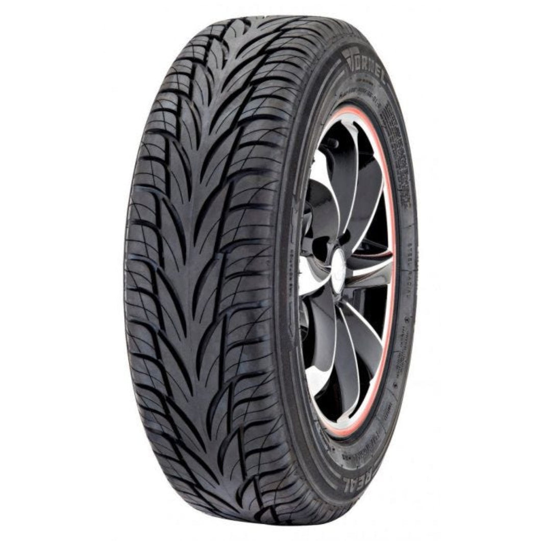 215/60R15 TORNEL REAL 93H