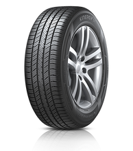 Cargar imagen en el visor de la galería, 225/60R17 HANKOOK H735 99T