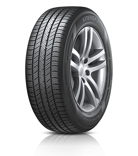 225/60R17 HANKOOK H735 99T