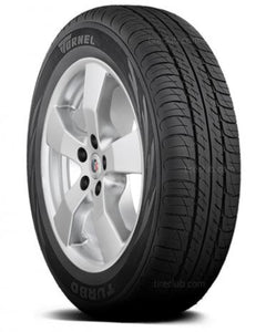 195/65R15 TORNEL TURBO X 89T
