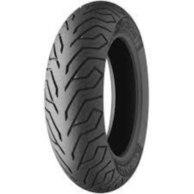 110/70 13 MOTO MICHELIN CITY GRIP 48S TL