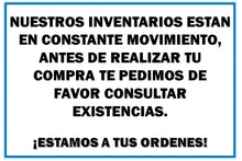 Cargar imagen en el visor de la galería, 90/90-18 MOTO PROMOTO CX330 8PR TT